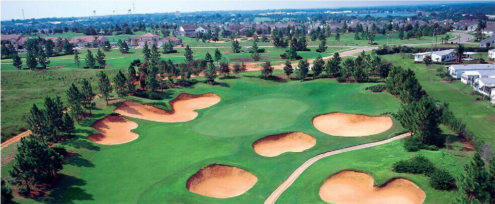 More Photos Of Bartow Rd @ Bartow Rd(US HWY 98)/Cedar Ridge Rd, Bartow Land For Sale