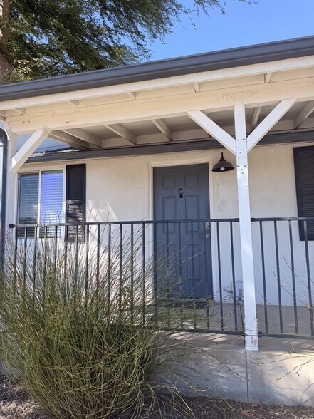 More Photos Of 792 S Main St, Templeton Serviced Offices For Lease