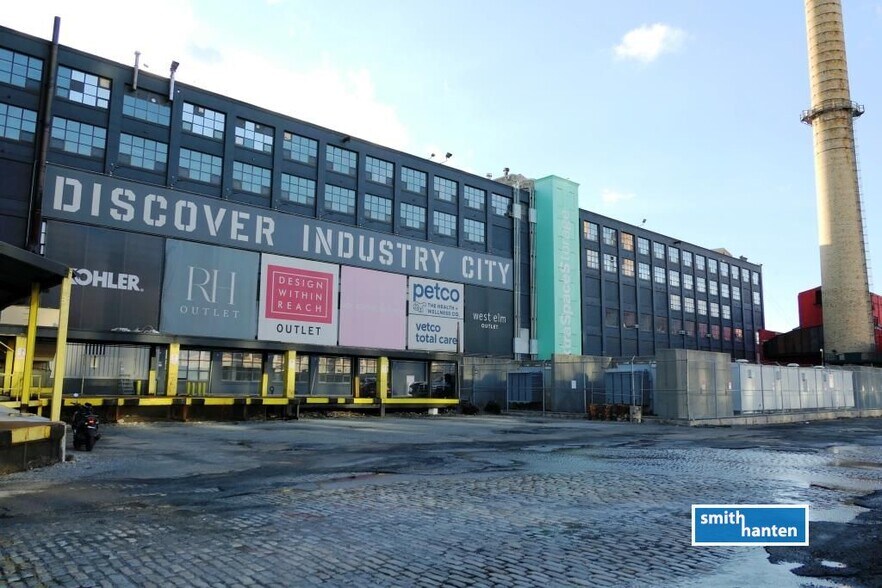 More Photos Of 249 56th St, Brooklyn Land For Sale