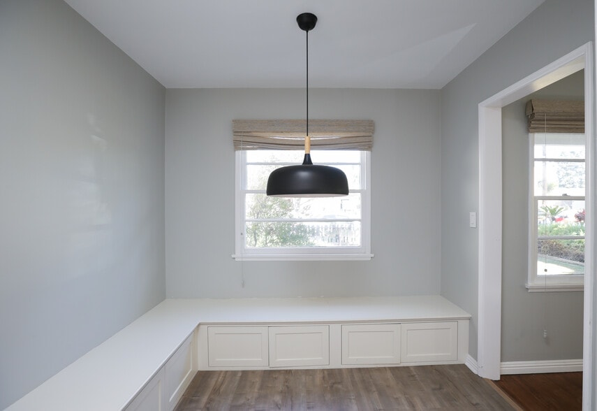More Photos Of 456 N Batavia St, Orange Apartments For Sale