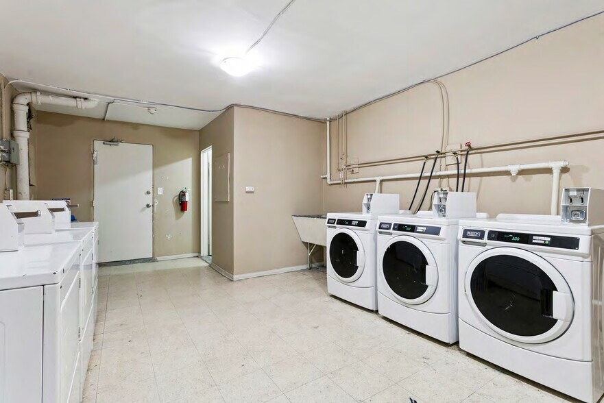 More Photos Of 1969 Eglinton Ave W, Toronto Apartments For Sale