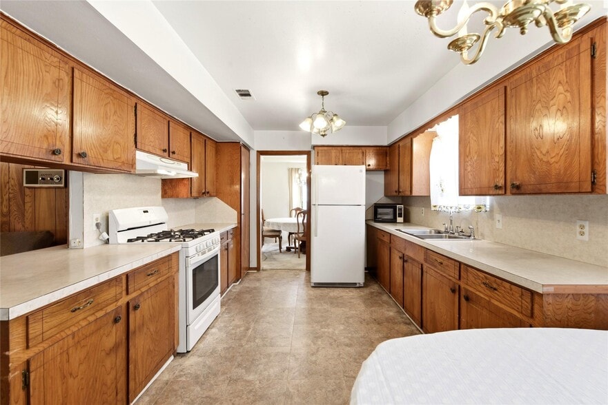 More Photos Of 3139 Jeanetta St, Houston Specialty For Sale