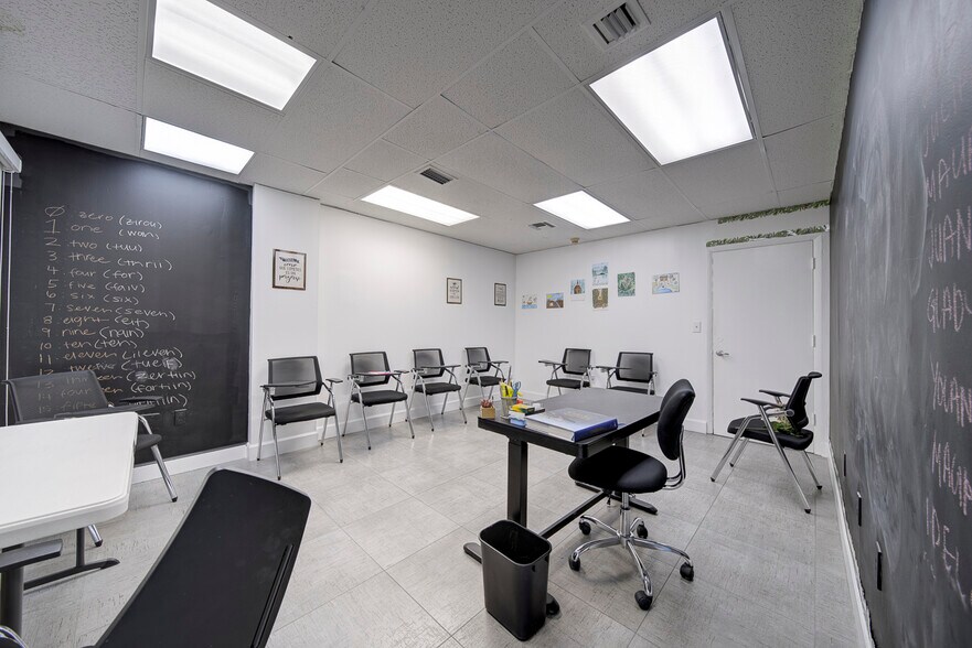 More Photos Of 2455 SW 27th Ave, Miami Medical For Lease