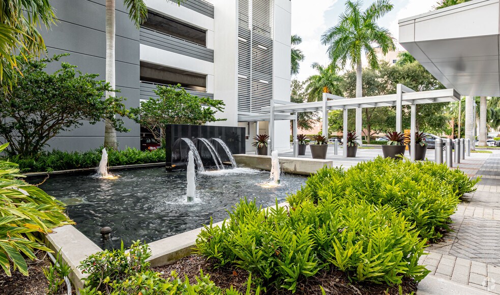 More Photos Of 1800 N Military Trl, Boca Raton Office For Lease