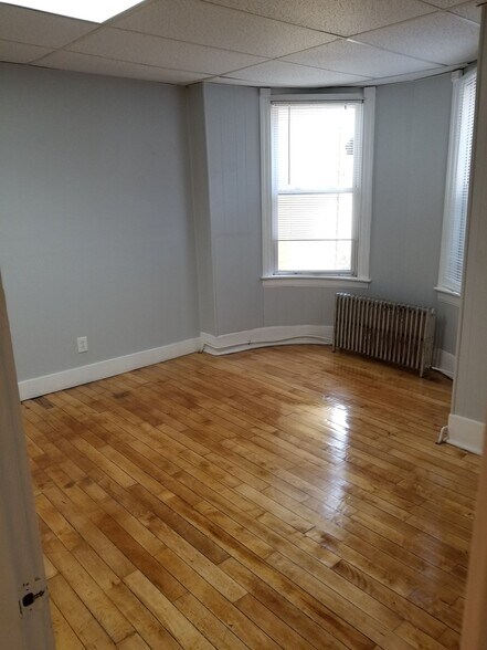 More Photos Of , Worcester Multifamily For Sale
