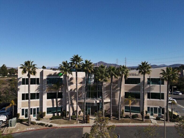 More Photos Of 1061 Tierra Del Rey, Chula Vista Medical For Lease