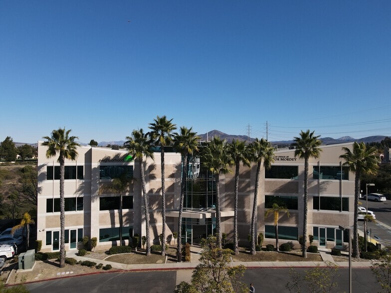 More Photos Of 1061 Tierra Del Rey, Chula Vista Medical For Sale