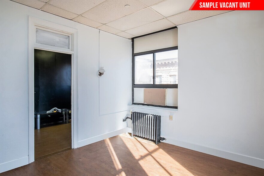More Photos Of 56-58 Suffolk St, Holyoke Office Residential For Sale