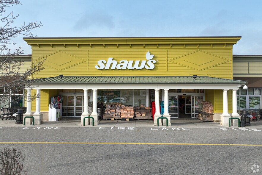 More Photos Of 146 High St, Ipswich Unknown For Lease