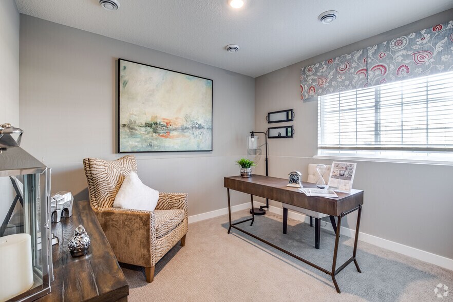 More Photos Of 9713 95th Pl, Maple Grove Apartments For Sale