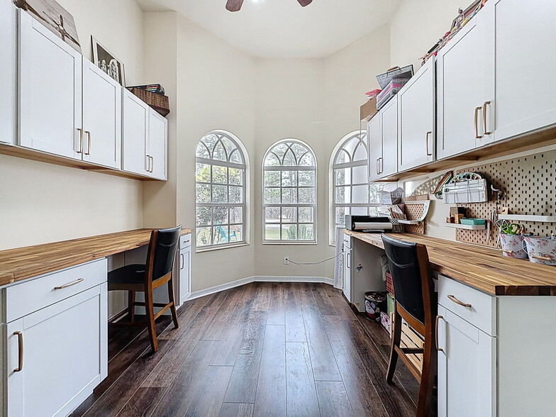 More Photos Of 12124 Squeeze Ave, Brooksville Land For Sale