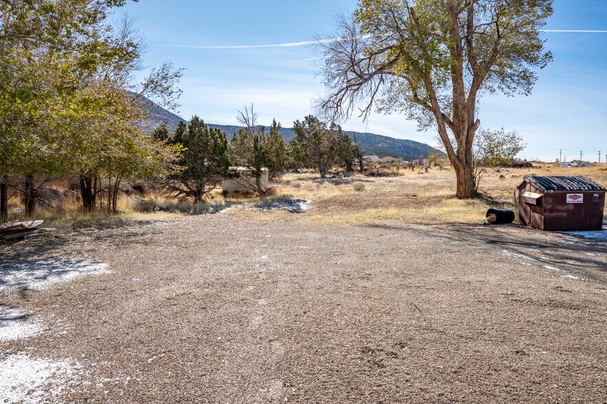 More Photos Of 1157 S Main St, Cedar City Auto Repair For Sale