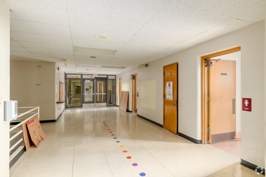 More Photos Of 613 Mulberry St, Yankton Schools For Sale