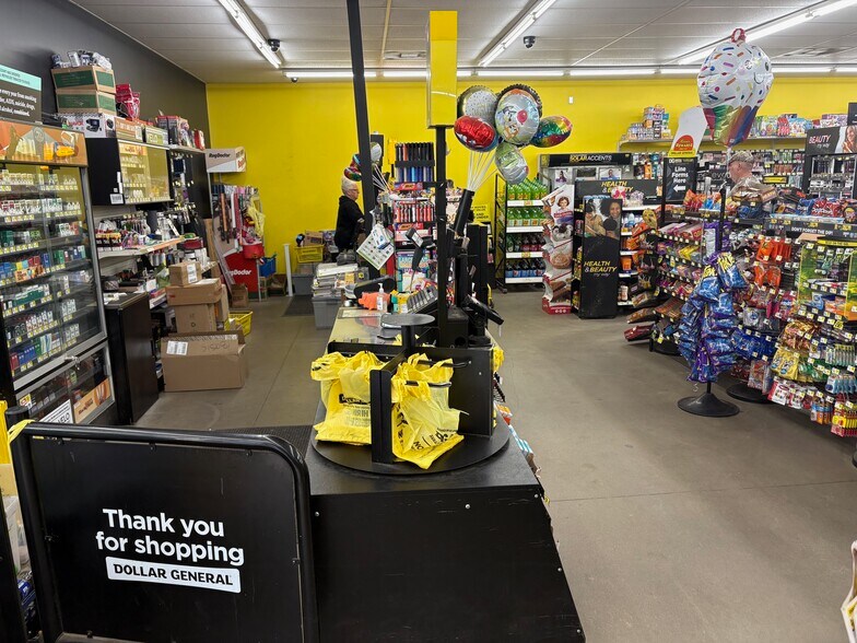 More Photos Of 118 Drugstore Rd, Cliffside Freestanding For Sale