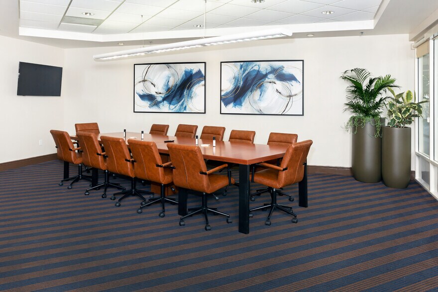 More Photos Of 755-775 Baywood Dr, Petaluma Unknown For Lease