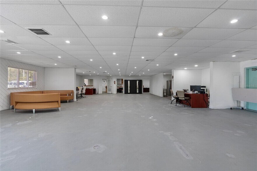 More Photos Of 12425 N Florida Ave, Tampa Medical For Lease