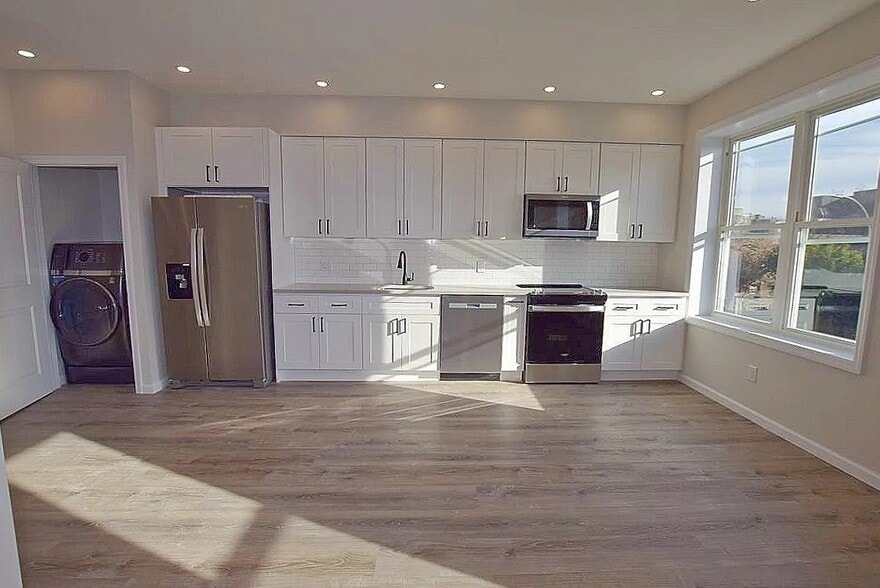 More Photos Of 3931 47th Ave, Sunnyside Storefront Retail Office For Sale