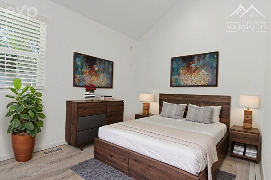 More Photos Of 310 S 2nd Ave, Brighton Apartments For Sale