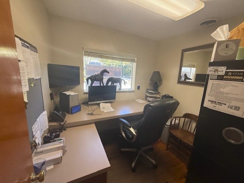 More Photos Of 1600 E Amelia St, Orlando Medical For Lease