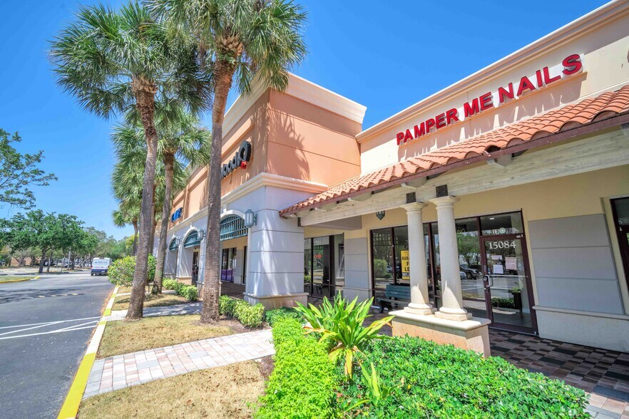 More Photos Of 15060 Jog Rd, Delray Beach Unknown For Lease