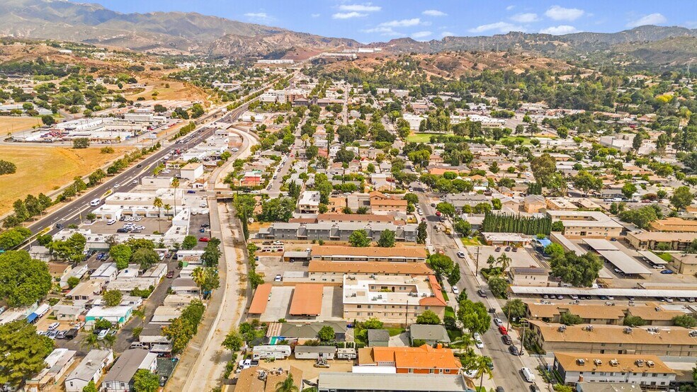More Photos Of ,  Multifamily For Sale