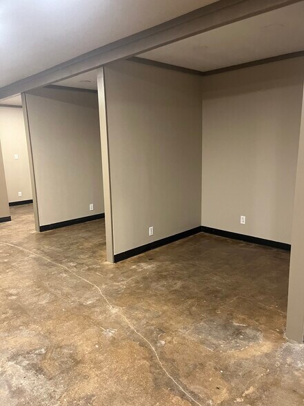 More Photos Of 5380 State Highway 276, Royse City Service For Lease