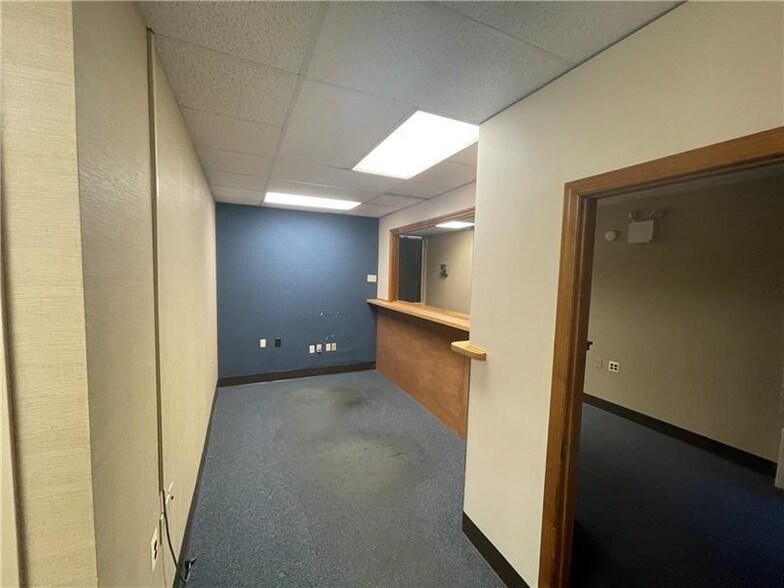 More Photos Of 8650 Babcock Blvd, Pittsburgh Office For Lease