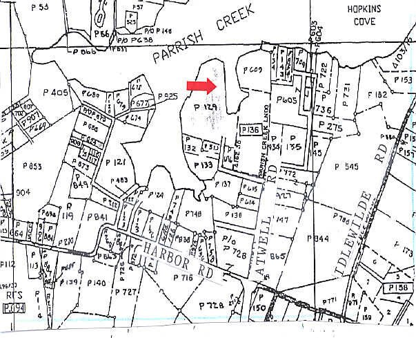 More Photos Of 4800 Atwell Rd, Shady Side Research And Development For Sale