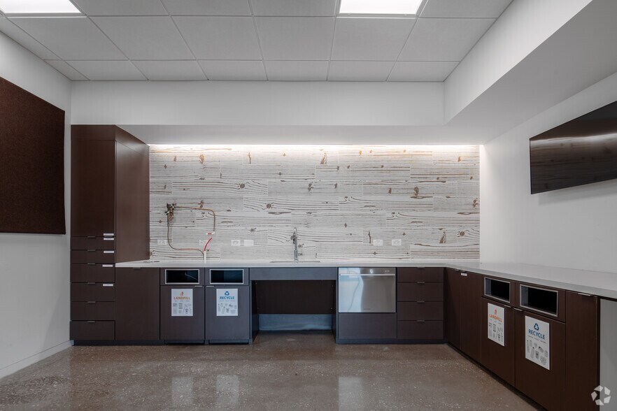 More Photos Of 12301 Research Blvd, Austin Office For Lease