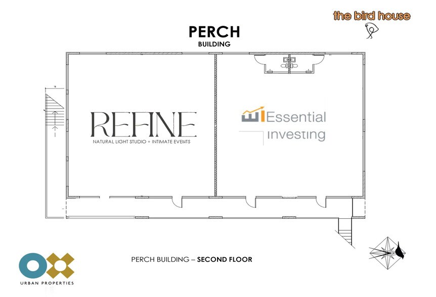 More Photos Of 13802 N 32nd St, Phoenix Unknown For Lease