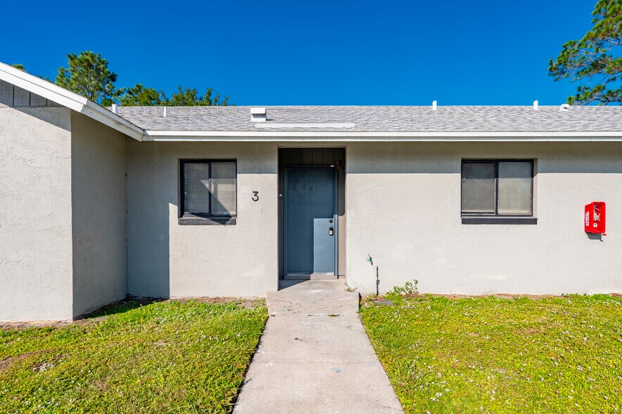 More Photos Of 1450 E Gibson St, Arcadia Apartments For Sale