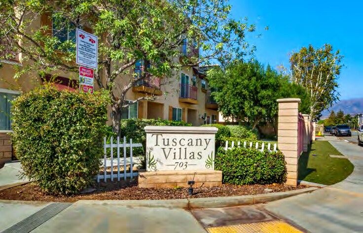 More Photos Of 703 Allegheny Ave, Beaumont Apartments For Sale