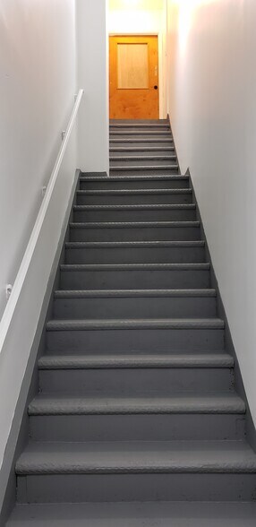 More Photos Of 5923 55th St, Maspeth Industrial For Lease