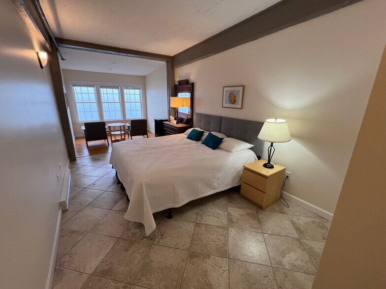 More Photos Of 69 Johnson St, Lubec Hotel For Sale