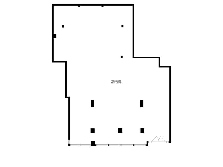 More Photos Of 828 W Grace St, Chicago Apartments For Lease