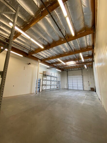 More Photos Of 5793 Skylane Blvd, Windsor Warehouse For Sale