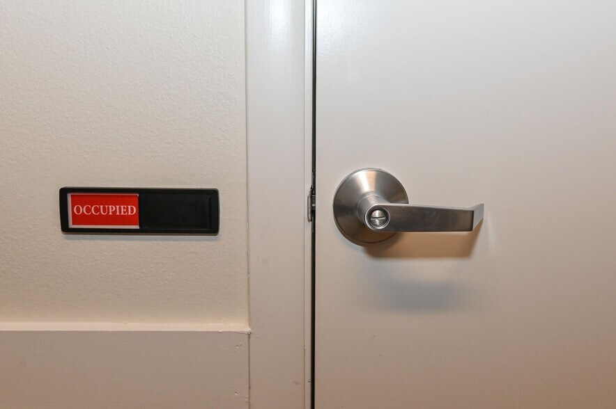 More Photos Of 8726 W Mill Rd, Milwaukee Assisted Living For Sale