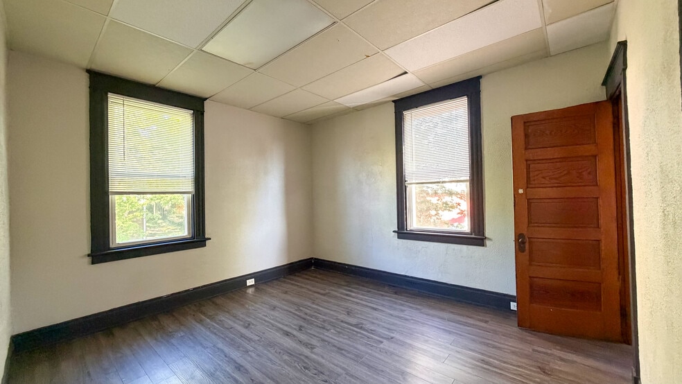 More Photos Of 278 Helen St, Cincinnati Apartments For Sale