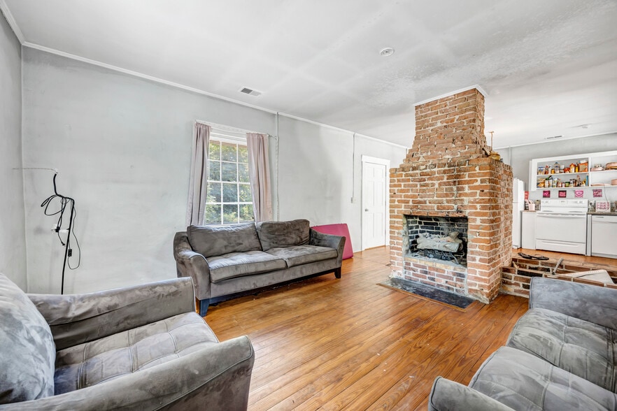 More Photos Of , Winnsboro Unknown For Sale