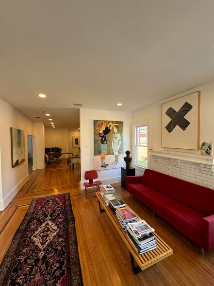 More Photos Of 2756 Park St, Jacksonville Office For Sale