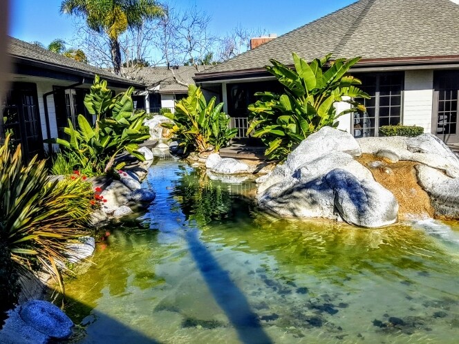 More Photos Of 3151 Airway Ave, Costa Mesa Office For Sale