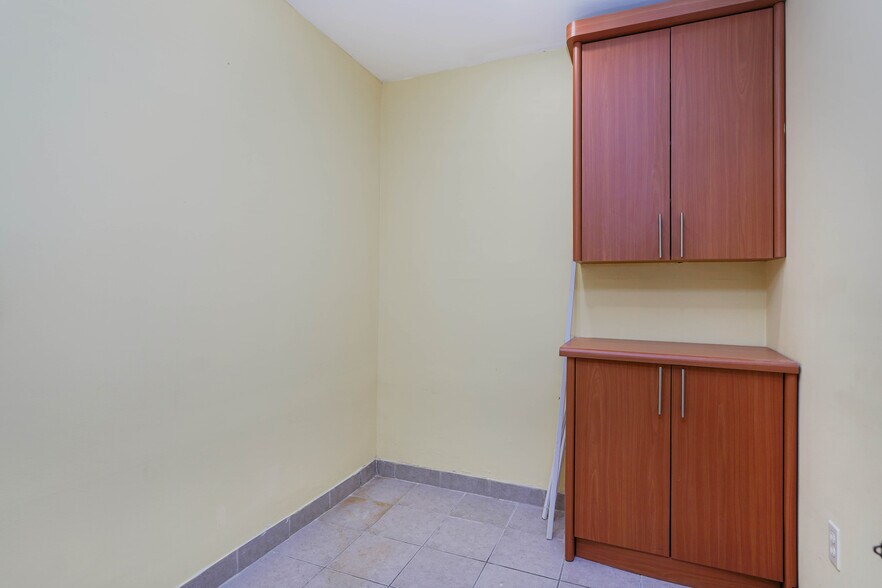 More Photos Of 2752 Ocean Ave, Brooklyn Apartments For Sale