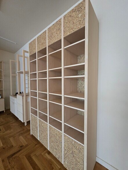 More Photos Of 666 Bridgeway, Sausalito General Retail For Sale