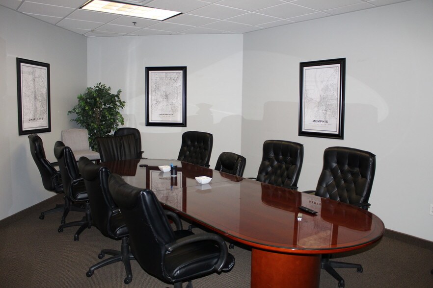 More Photos Of 480-518 W 800 N, Orem Medical For Lease