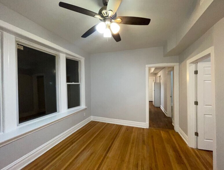 More Photos Of 1721 W 65th St, Chicago Apartments For Sale