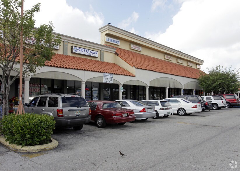 More Photos Of 1700 W 68th St, Hialeah Unknown For Lease