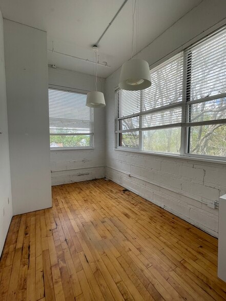 More Photos Of 217 California St, Newton Manufacturing For Lease