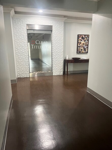 More Photos Of 1680 W 2nd St, Gulf Shores Medical For Sale