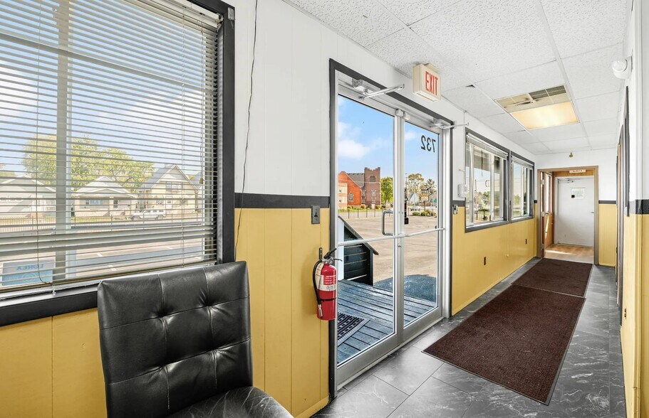 Photo of 1st Floor Ste 