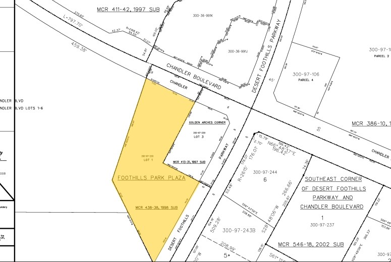 More Photos Of 1241 E Chandler Blvd, Phoenix Unknown For Lease